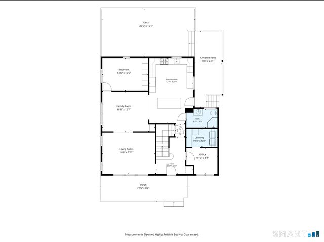 181 Platt Avenue, West Haven, CT 06516