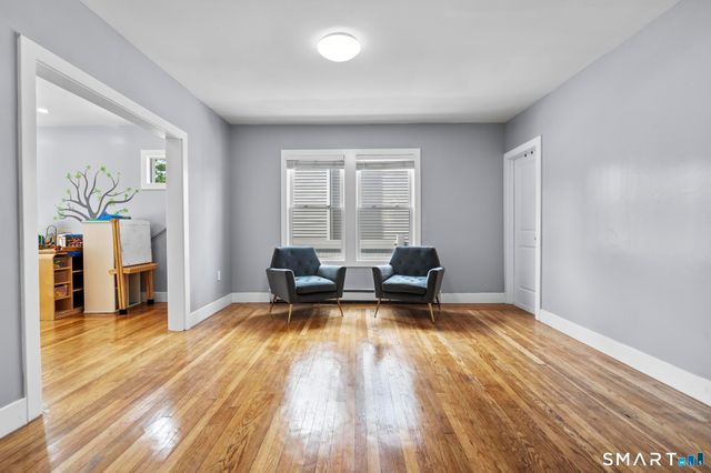181 Platt Avenue, West Haven, CT 06516