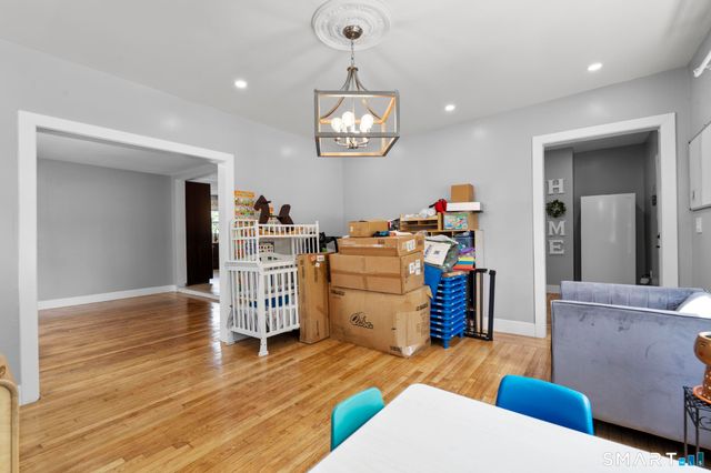 181 Platt Avenue, West Haven, CT 06516