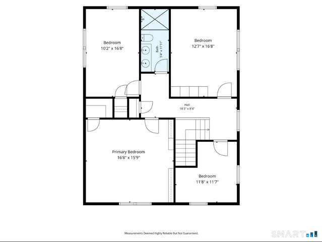 181 Platt Avenue, West Haven, CT 06516