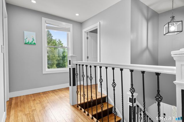181 Platt Avenue, West Haven, CT 06516