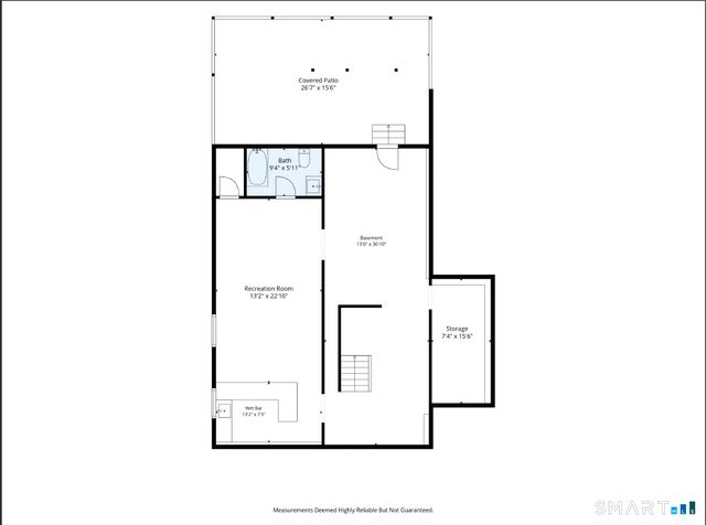 181 Platt Avenue, West Haven, CT 06516