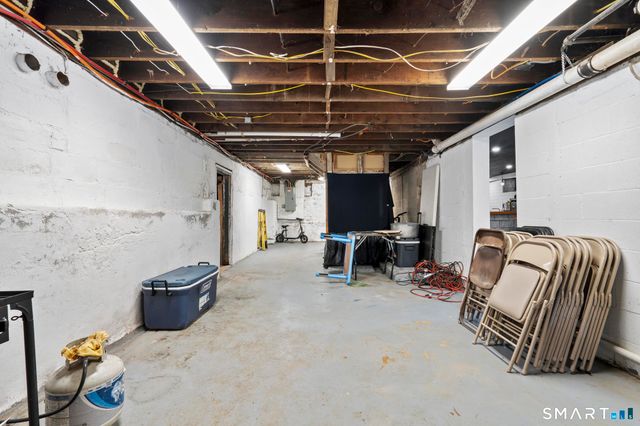 181 Platt Avenue, West Haven, CT 06516
