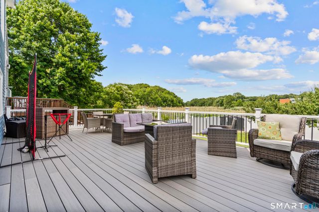 181 Platt Avenue, West Haven, CT 06516