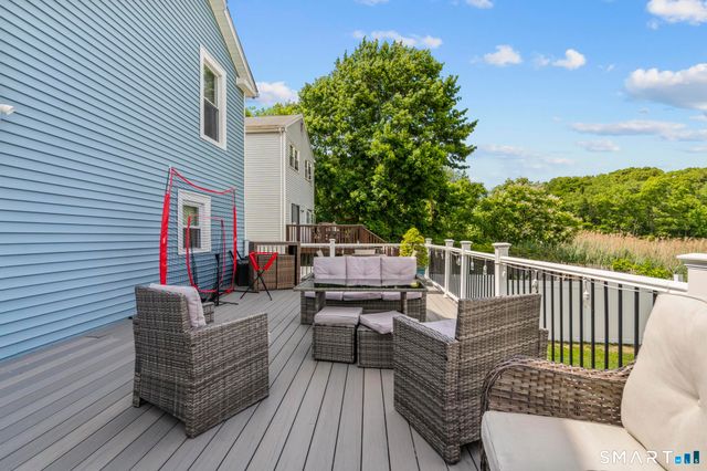 181 Platt Avenue, West Haven, CT 06516
