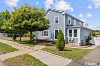 181 Platt Avenue, West Haven, CT 06516