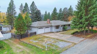 120 E Circle Dr, Newport, WA 99156