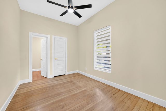 4020 Spencer Street, Greenville, TX 75401