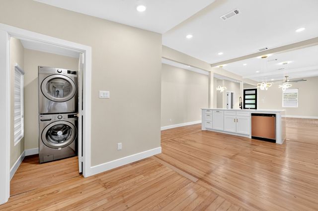 4020 Spencer Street, Greenville, TX 75401