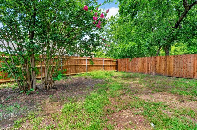 4020 Spencer Street, Greenville, TX 75401