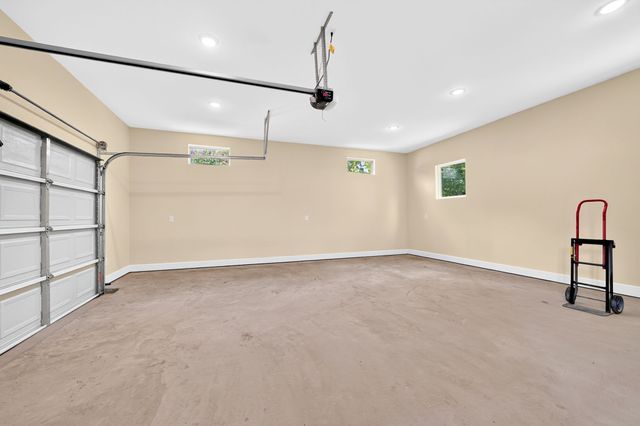 4020 Spencer Street, Greenville, TX 75401