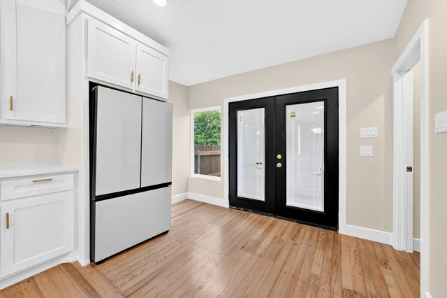 4020 Spencer Street, Greenville, TX 75401