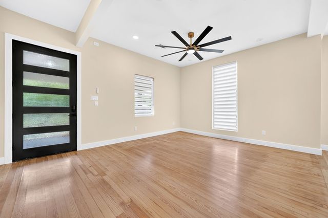 4020 Spencer Street, Greenville, TX 75401