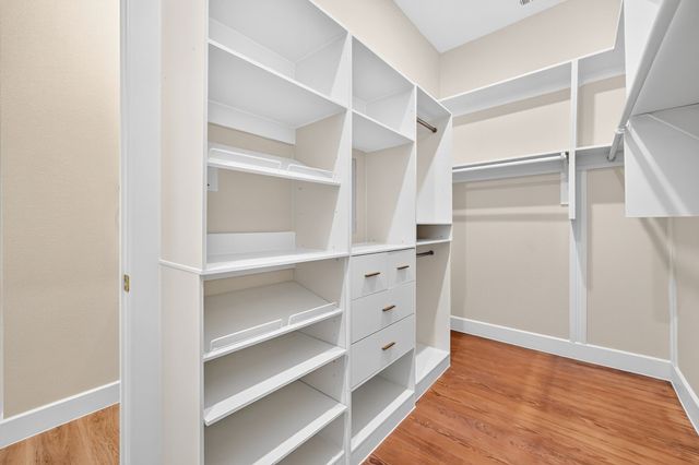 4020 Spencer Street, Greenville, TX 75401