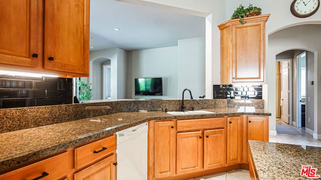 80598 Camino Santa Juliana, Indio, CA 92203