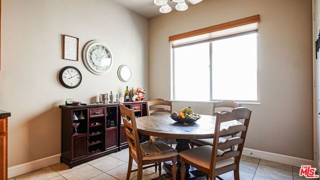 80598 Camino Santa Juliana, Indio, CA 92203