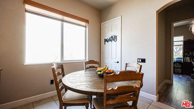 80598 Camino Santa Juliana, Indio, CA 92203