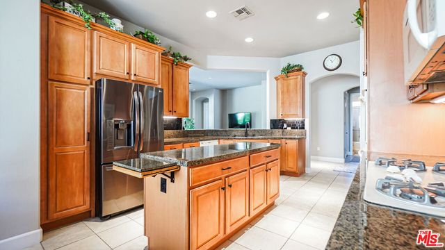 80598 Camino Santa Juliana, Indio, CA 92203