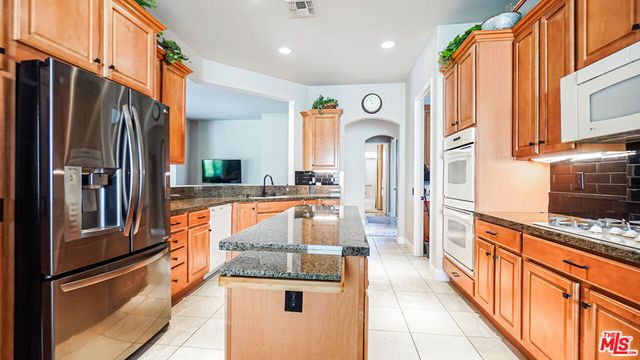 80598 Camino Santa Juliana, Indio, CA 92203