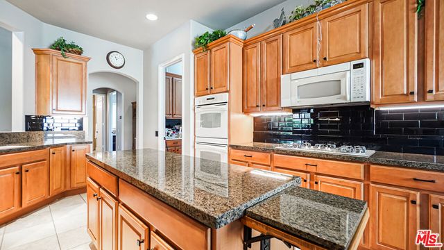 80598 Camino Santa Juliana, Indio, CA 92203