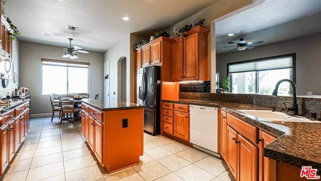80598 Camino Santa Juliana, Indio, CA 92203