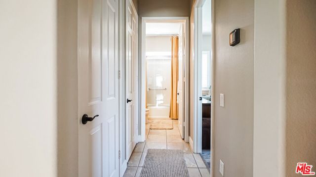 80598 Camino Santa Juliana, Indio, CA 92203