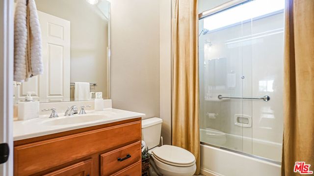 80598 Camino Santa Juliana, Indio, CA 92203