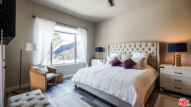 80598 Camino Santa Juliana, Indio, CA 92203