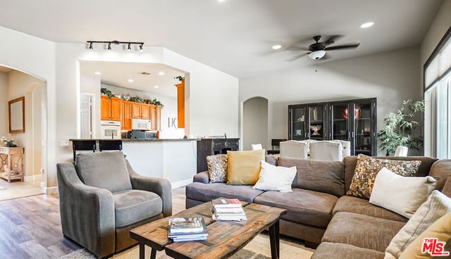 80598 Camino Santa Juliana, Indio, CA 92203