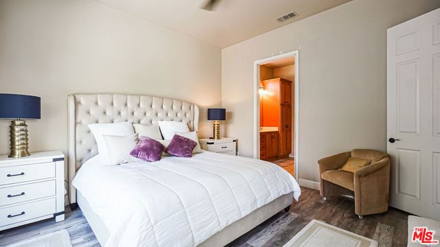 80598 Camino Santa Juliana, Indio, CA 92203