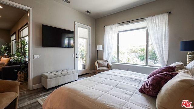 80598 Camino Santa Juliana, Indio, CA 92203