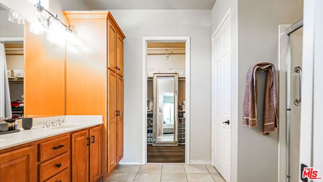 80598 Camino Santa Juliana, Indio, CA 92203