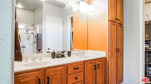 80598 Camino Santa Juliana, Indio, CA 92203