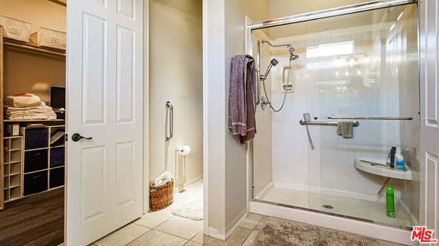 80598 Camino Santa Juliana, Indio, CA 92203
