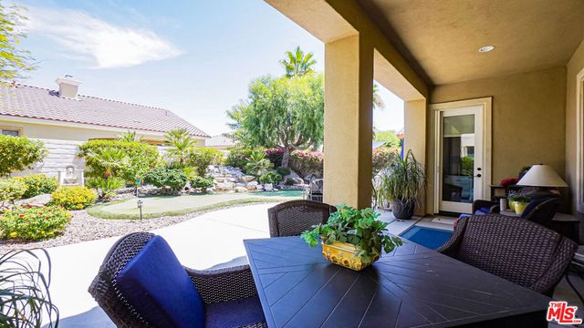 80598 Camino Santa Juliana, Indio, CA 92203
