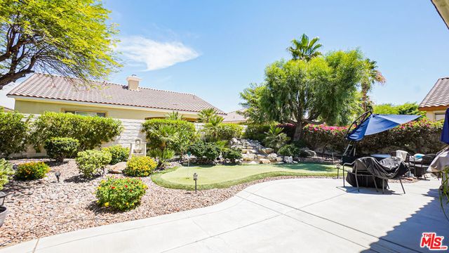 80598 Camino Santa Juliana, Indio, CA 92203
