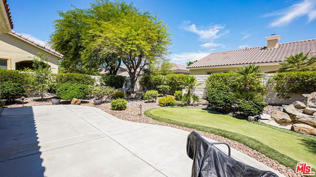80598 Camino Santa Juliana, Indio, CA 92203