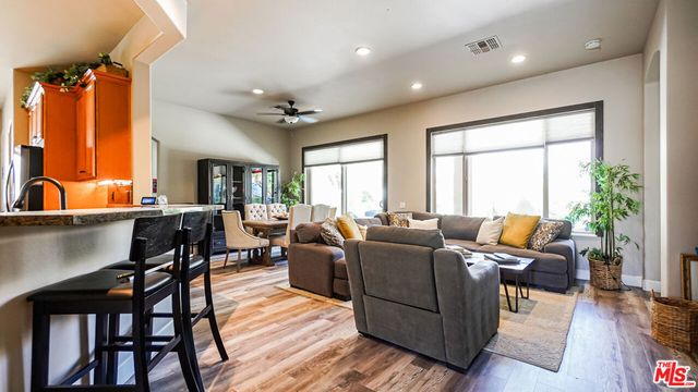 80598 Camino Santa Juliana, Indio, CA 92203