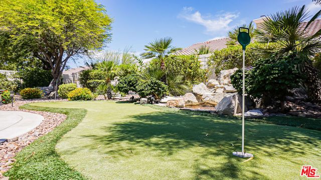 80598 Camino Santa Juliana, Indio, CA 92203