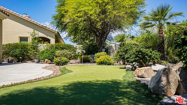 80598 Camino Santa Juliana, Indio, CA 92203