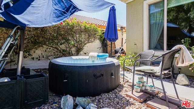 80598 Camino Santa Juliana, Indio, CA 92203