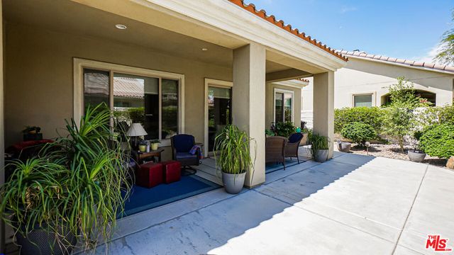 80598 Camino Santa Juliana, Indio, CA 92203