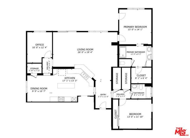 80598 Camino Santa Juliana, Indio, CA 92203