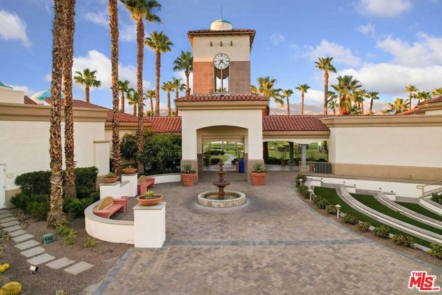 80598 Camino Santa Juliana, Indio, CA 92203