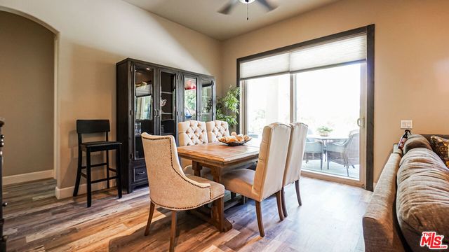 80598 Camino Santa Juliana, Indio, CA 92203