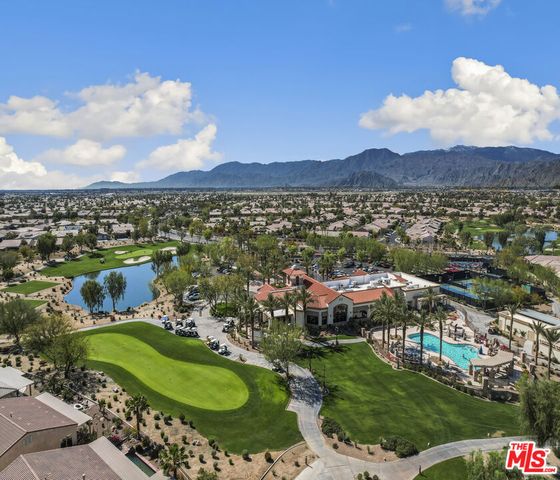 80598 Camino Santa Juliana, Indio, CA 92203