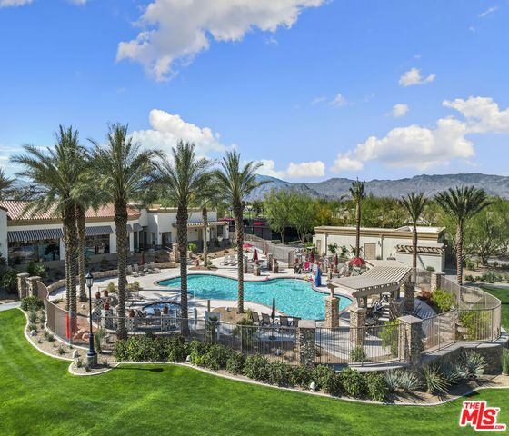 80598 Camino Santa Juliana, Indio, CA 92203