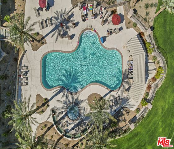 80598 Camino Santa Juliana, Indio, CA 92203