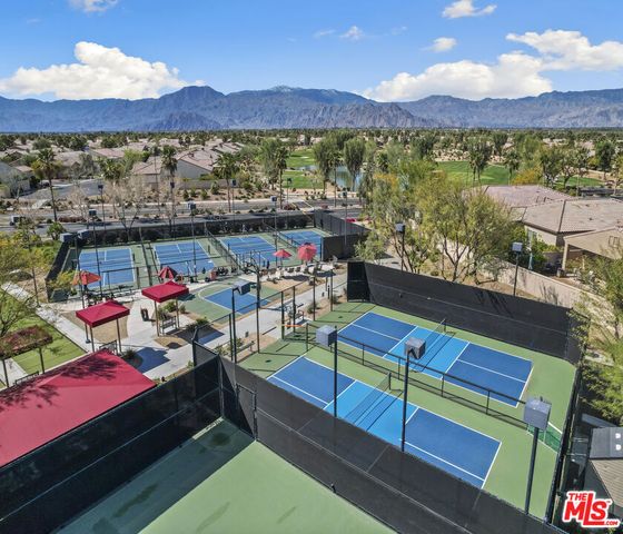 80598 Camino Santa Juliana, Indio, CA 92203