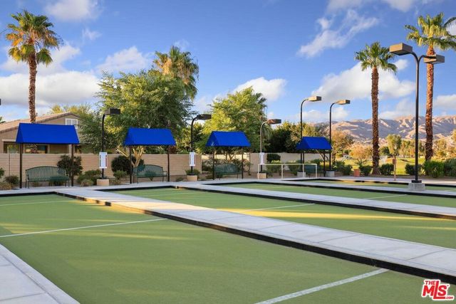 80598 Camino Santa Juliana, Indio, CA 92203